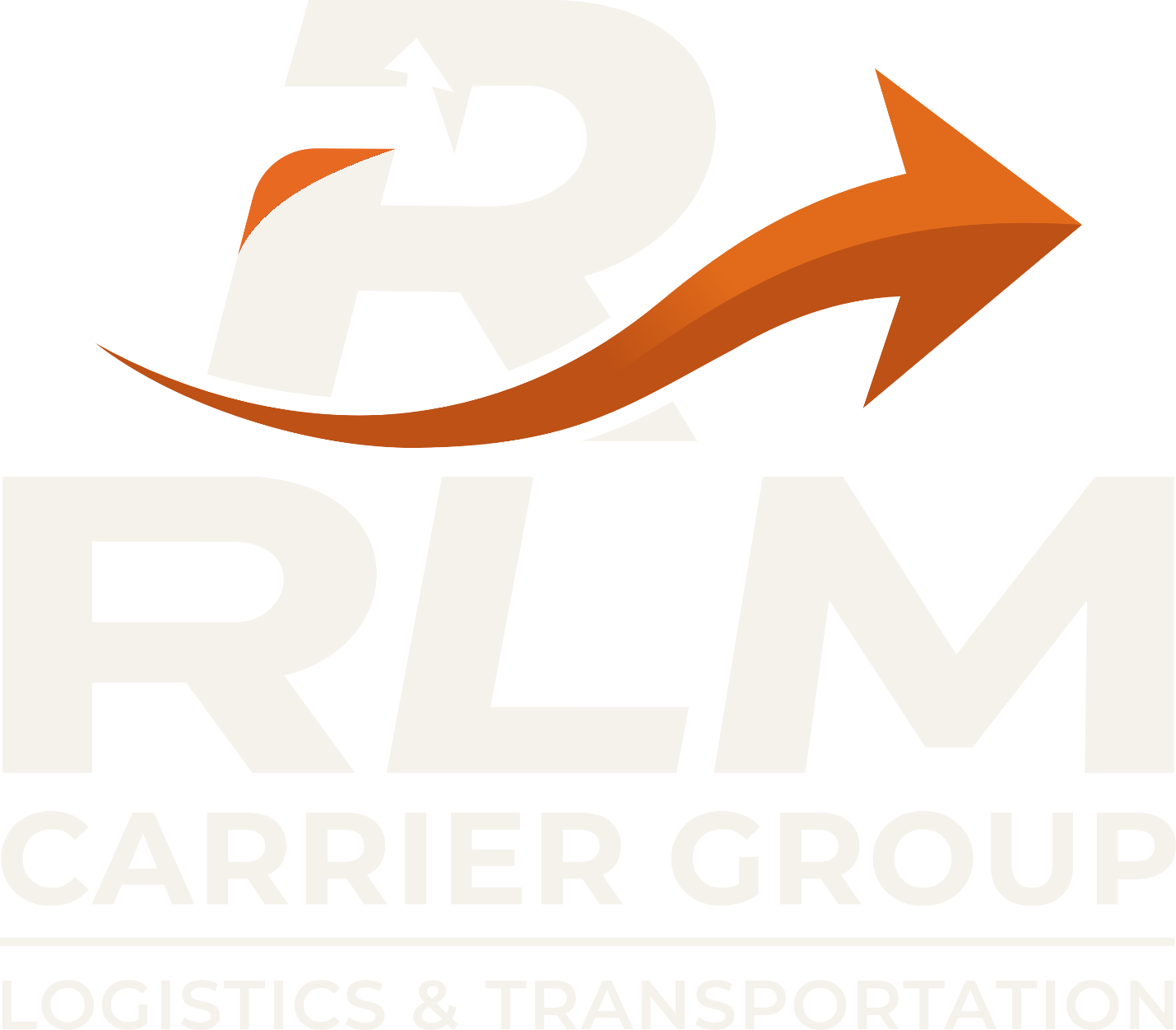RLM Carrier Group