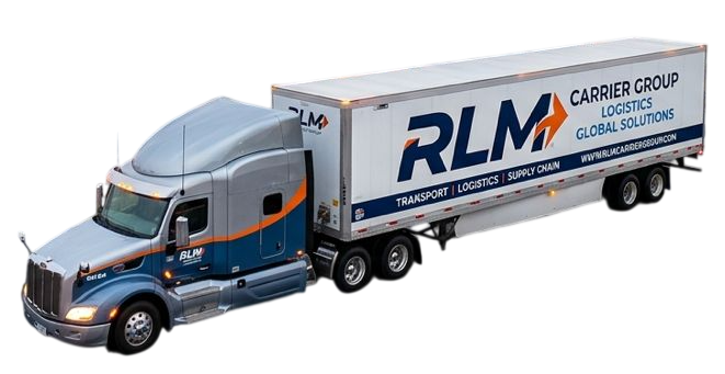 RLM-Photoroom