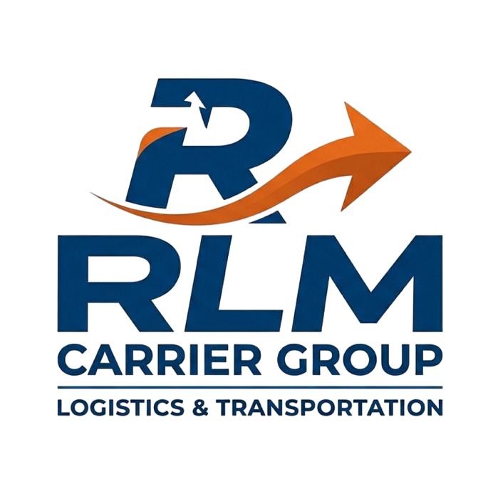 cropped-RLM-logo-Photoroom.png